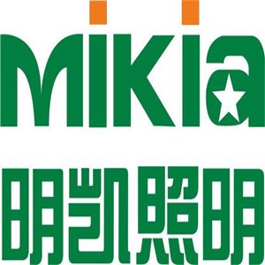 明凱照明加盟