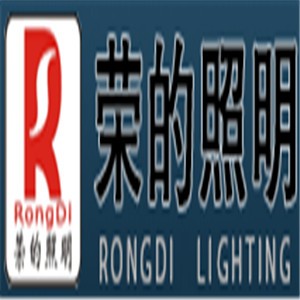 榮的照明加盟