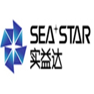 實(shí)益達(dá)燈飾加盟