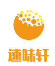 速味軒黃燜雞米飯加盟