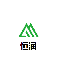 恒潤飛翔影院加盟