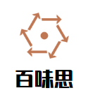 百味思黃燜雞米飯加盟