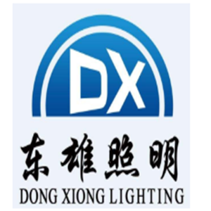 東雄照明加盟