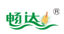 暢達(dá)松花粉加盟