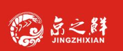 京之鮮私房小龍蝦