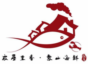 農屋里香加盟