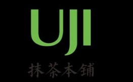 抹茶本鋪加盟