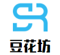豆花坊加盟