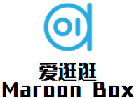 愛逛逛Maroon Box主題餐廳加盟