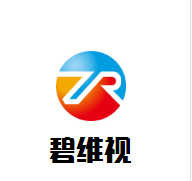 碧維視私人影院加盟