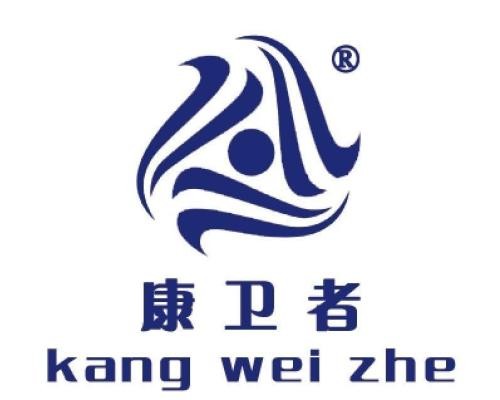 康衛者一次性餐具加盟