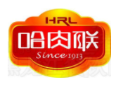 大眾肉聯加盟