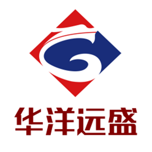 華洋遠盛家紡加盟