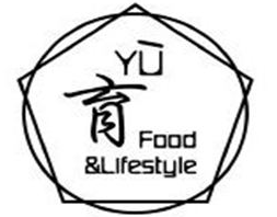 育膳房加盟
