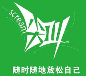 尖叫飲料加盟