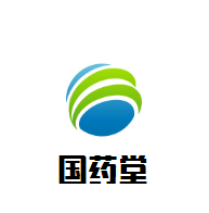 國藥堂大藥房加盟