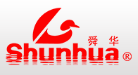 舜華鴨業加盟