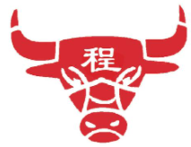 老程家醬牛肉