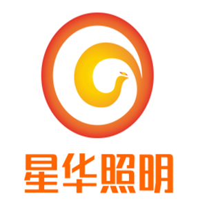 星華照明加盟