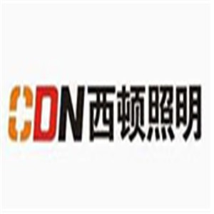 西頓照明燈飾加盟