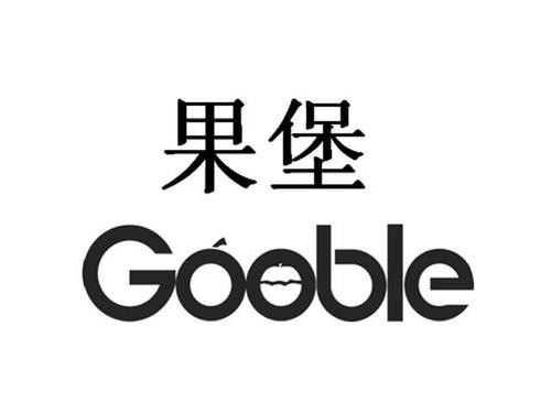 果堡冰淇淋加盟