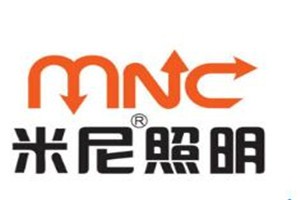 米尼照明加盟