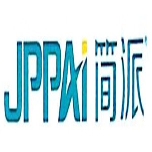 簡派照明加盟
