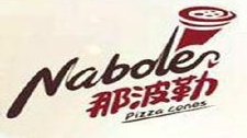 那波勒冰淇淋加盟