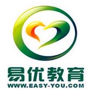 易優(yōu)教育加盟