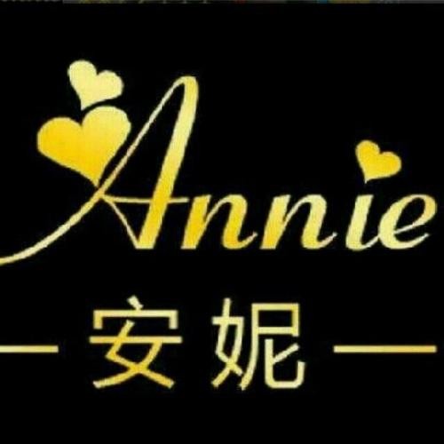 安妮披薩加盟