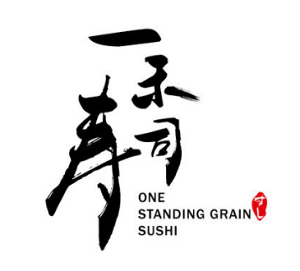 一禾壽司加盟