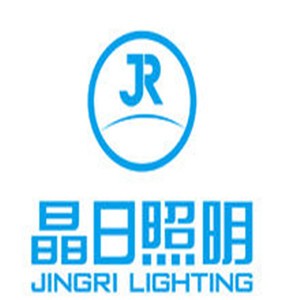 晶日照明加盟