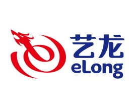 藝龍網酒店加盟