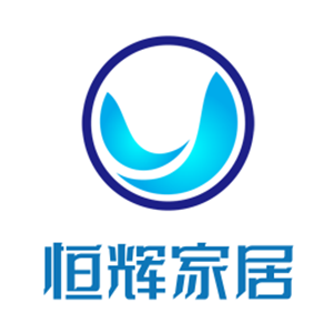 恒輝家居布藝加盟