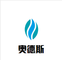 奧德斯即熱式電熱水器