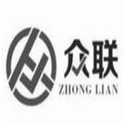 眾聯教育加盟