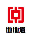 地地道港式花膠雞加盟