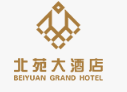 北苑酒店