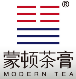 蒙頓茶膏加盟