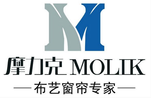 摩力克布藝加盟