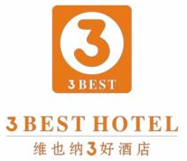 維也納3好酒店加盟