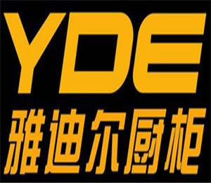 雅迪爾櫥柜加盟