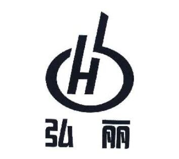 弘麗廚柜加盟