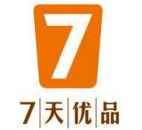7天優品酒店加盟