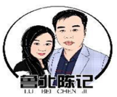 陳記老豆腐加盟