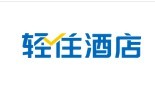 輕住酒店加盟