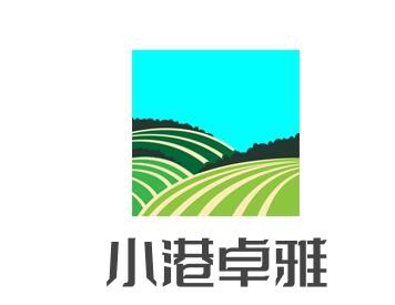 小港卓雅家居布藝
