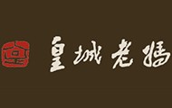 皇城老媽酒店加盟