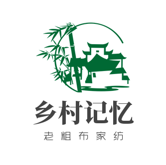 鄉村記憶老粗布家紡加盟
