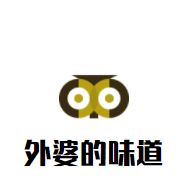 外婆的味道東北餃子館加盟